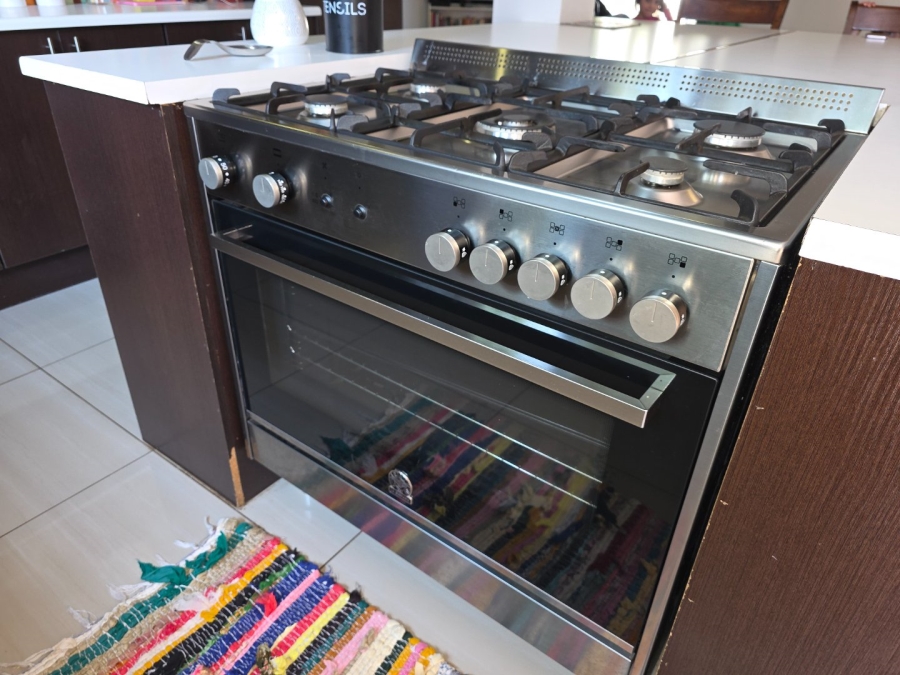 2 Bedroom Property for Sale in Adamayview North West